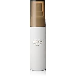 Amazon | シトラナ シカリペア ローション 120mL | sitrana | 化粧水 通販